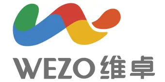 Wezo