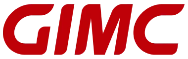 GIMC