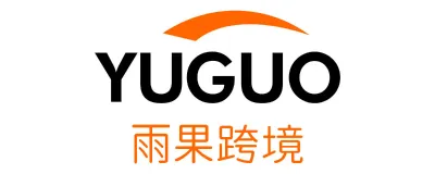 Yuguo