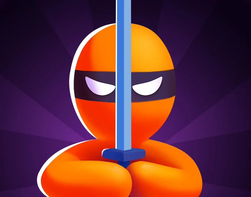 Facebook 广告案例分析：SayGames