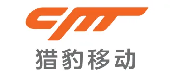 CMCM