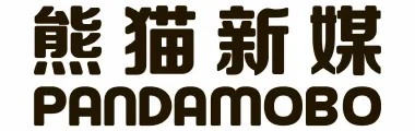 Pandamobo
