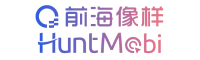 Huntmobi