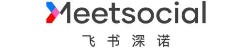 Meetsocial
