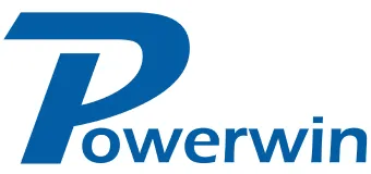 Powerwin