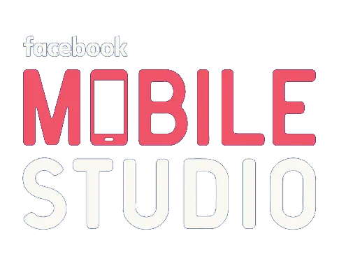 利用 Facebook Mobile Studio 制作视频的技巧