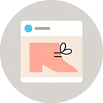 精品栏广告参数