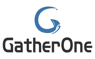 GatherOne