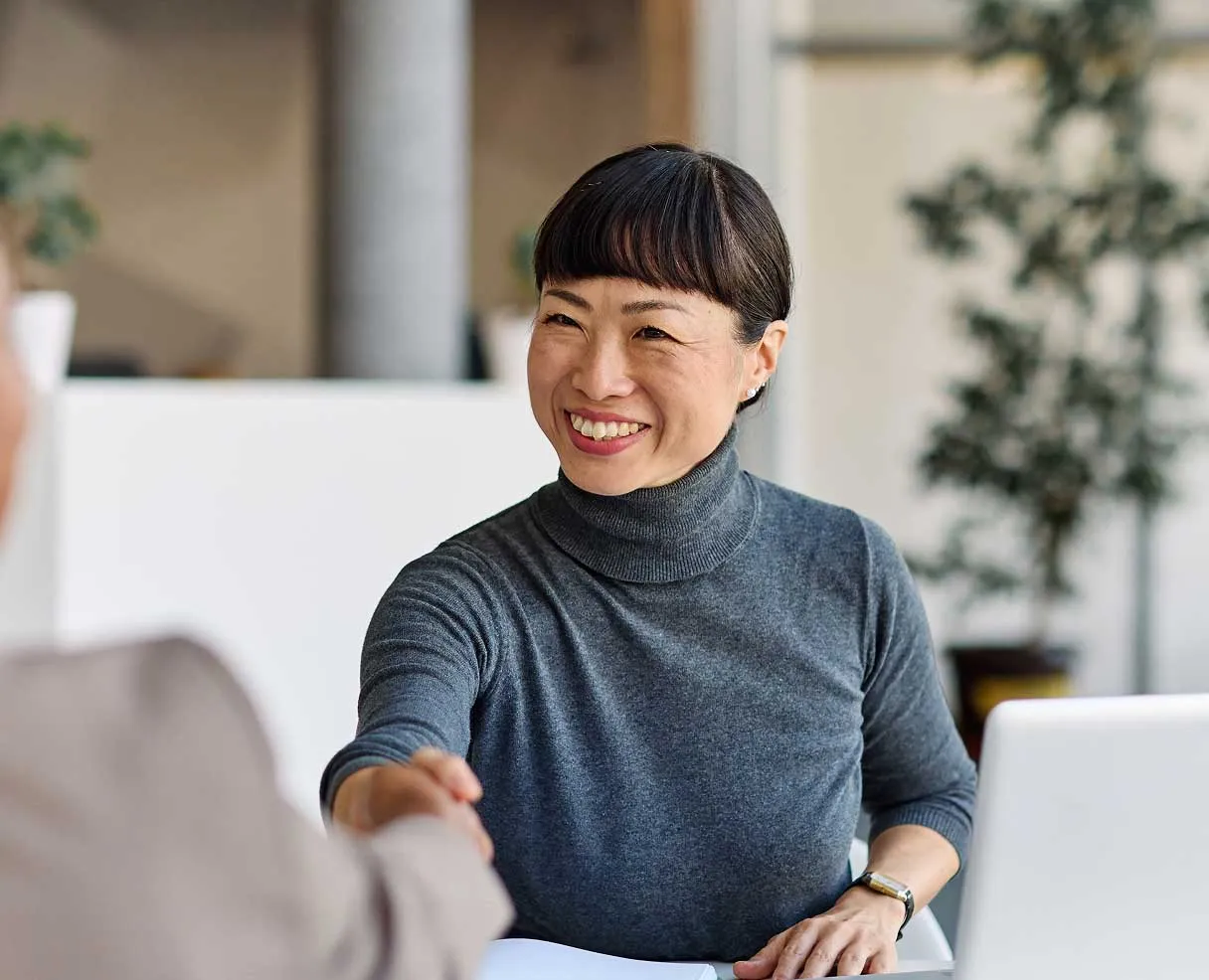 了解 Meta 广告审核流程强化品牌信任