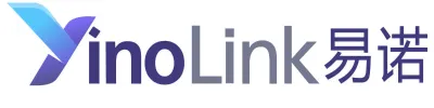YinoLink